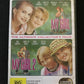 My Girl  / My Girl 2 (DVD, 1994, 2-Disc Set) Region 4