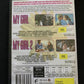 My Girl  / My Girl 2 (DVD, 1994, 2-Disc Set) Region 4