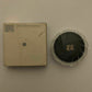 Hoya Lens Filter 49.0s NDx4 Made in Japan