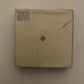 Hoya Lens Filter 49.0s NDx4 Made in Japan