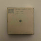 Hoya Lens Filter 49.0s NDx4 Made in Japan