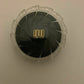 Hoya Lens Filter 49.0s NDx4 Made in Japan