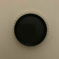 Hoya Lens Filter 49.0s NDx4 Made in Japan