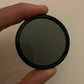 Hoya Lens Filter 49.0s NDx4 Made in Japan