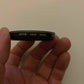 Hoya Lens Filter 49.0s NDx4 Made in Japan
