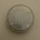Hoya Lens Filter 49.0s NDx4 Made in Japan