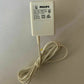 Genuine Philips SBC CS0920/34W AC Adapter 9V 200mA