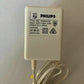 Genuine Philips SBC CS0920/34W AC Adapter 9V 200mA