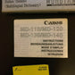 Canon IC Card Italian Word Tank Multilingual Intelligent Dictionary MD-140