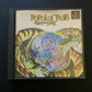 Popolocrois - Sony Playstation PS1 NTSC-J Japan Tactical RPG 1996 Game