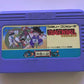 Dragon Ball - Shenron no Nazo - Nintendo Famicom NES NTSC-J Japan