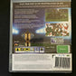 Rugby World Cup 2011 - Sony Playstation 3 PS3 with Manual
