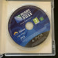 Rugby World Cup 2011 - Sony Playstation 3 PS3 with Manual