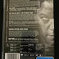 The Bourne Identity / The Bourne Supremacy / The Bourne Ultimatum  (DVD, 2008,...