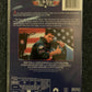 Top Gun (DVD, 1986) Tom Cruise, Tim Robbins, Kelly McGillis, Val Kilmer