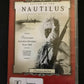 Voyage Of The Nautilus (DVD) Australian Documentary - Sam Neil - Region 4