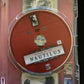 Voyage Of The Nautilus (DVD) Australian Documentary - Sam Neil - Region 4