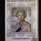 Her Majesty Queen Elizabeth II - A Diamond Celebration (DVD, 2012)
