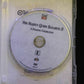 Her Majesty Queen Elizabeth II - A Diamond Celebration (DVD, 2012)