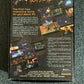 Wing Commander III 3 Heart Of The Tiger PC CDROM (1994) Box Manual Install Guide