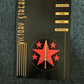Wing Commander III 3 Heart Of The Tiger PC CDROM (1994) Box Manual Install Guide