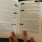 Wing Commander III 3 Heart Of The Tiger PC CDROM (1994) Box Manual Install Guide