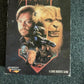 Wing Commander III 3 Heart Of The Tiger PC CDROM (1994) Box Manual Install Guide