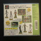 Bust A Move - Playstation PS1 NTSC-J Japan Music Dance Game