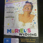 *New Sealed* Muriel's Wedding - 20th Anniversary Sing-along Edition (DVD, 1994)