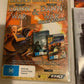 Warhammer 40,000: Dawn Of War And Winter Assault PC DVD With Manual