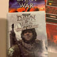 Warhammer 40,000: Dawn Of War And Winter Assault PC DVD With Manual