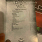 Warhammer 40,000: Dawn Of War And Winter Assault PC DVD With Manual