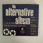 The Alternative Album [2004] by Various Artists (CD, Mar-2004, EMI)