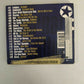 The Alternative Album [2004] by Various Artists (CD, Mar-2004, EMI)