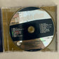 The Alternative Album [2004] by Various Artists (CD, Mar-2004, EMI)