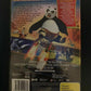 Kung Fu Panda (DVD, Region 4) Pal