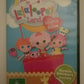 Adventures In Lalaloopsy Land The Search For Pillow (DVD, 2012) Region 4