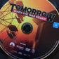Tomorrow When The War Began DVD With Booklet