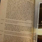 Tomorrow When The War Began DVD With Booklet