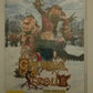Gnomes & Trolls - The Secret Chamber (DVD) Region 4