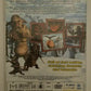 Gnomes & Trolls - The Secret Chamber (DVD) Region 4