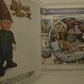 Gnomes & Trolls - The Secret Chamber (DVD) Region 4