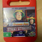 Fireman Sam: Sticky Situation (DVD, PAL) Region 4