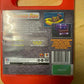 Fireman Sam: Sticky Situation (DVD, PAL) Region 4