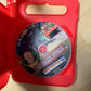Fireman Sam: Sticky Situation (DVD, PAL) Region 4