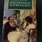 Enid Bagnold's Autobiography (Lives & Letters) by Bagnold, Enid