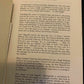 Enid Bagnold's Autobiography (Lives & Letters) by Bagnold, Enid