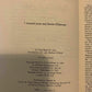 Enid Bagnold's Autobiography (Lives & Letters) by Bagnold, Enid
