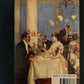 Enid Bagnold's Autobiography (Lives & Letters) by Bagnold, Enid