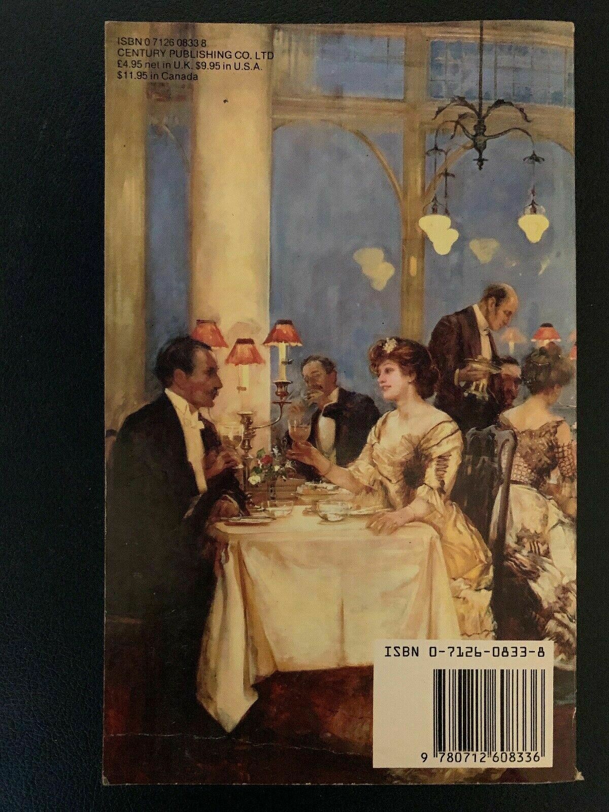 Enid Bagnold's Autobiography (Lives & Letters) by Bagnold, Enid